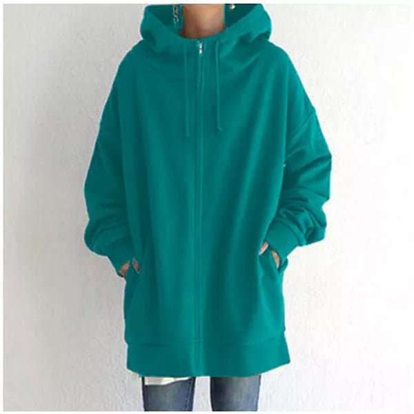 Grass Green