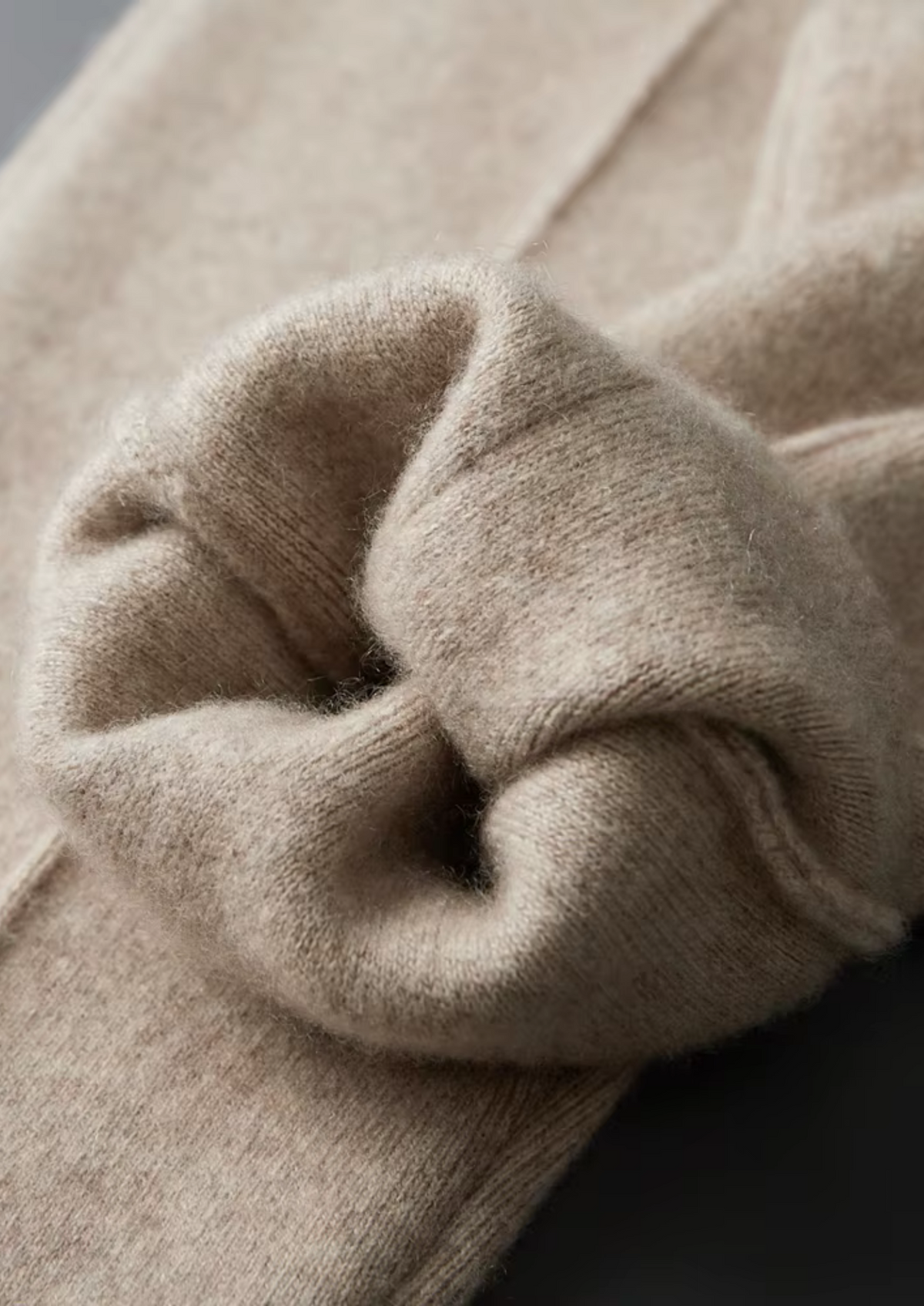 Women's Leisure Trousers | Soft & Plush Comfort