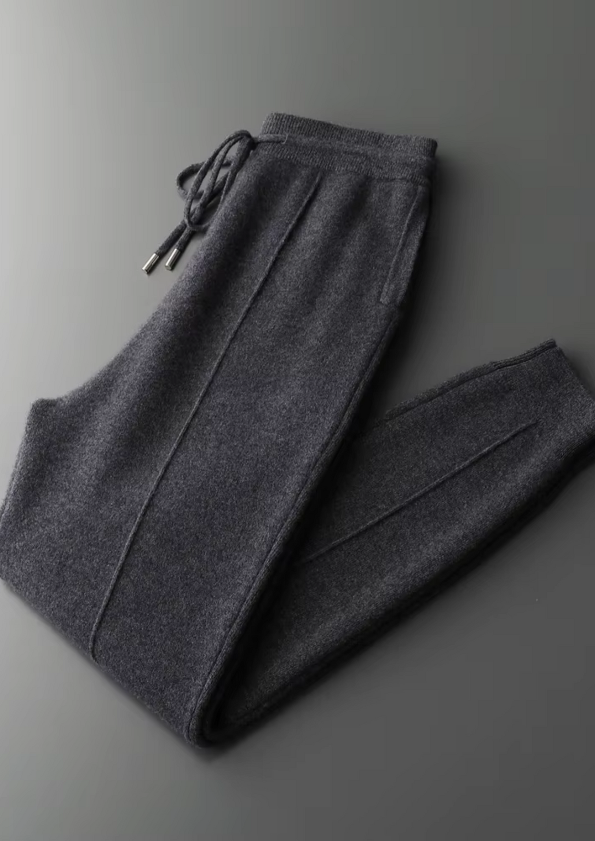 Women's Leisure Trousers | Soft & Plush Comfort