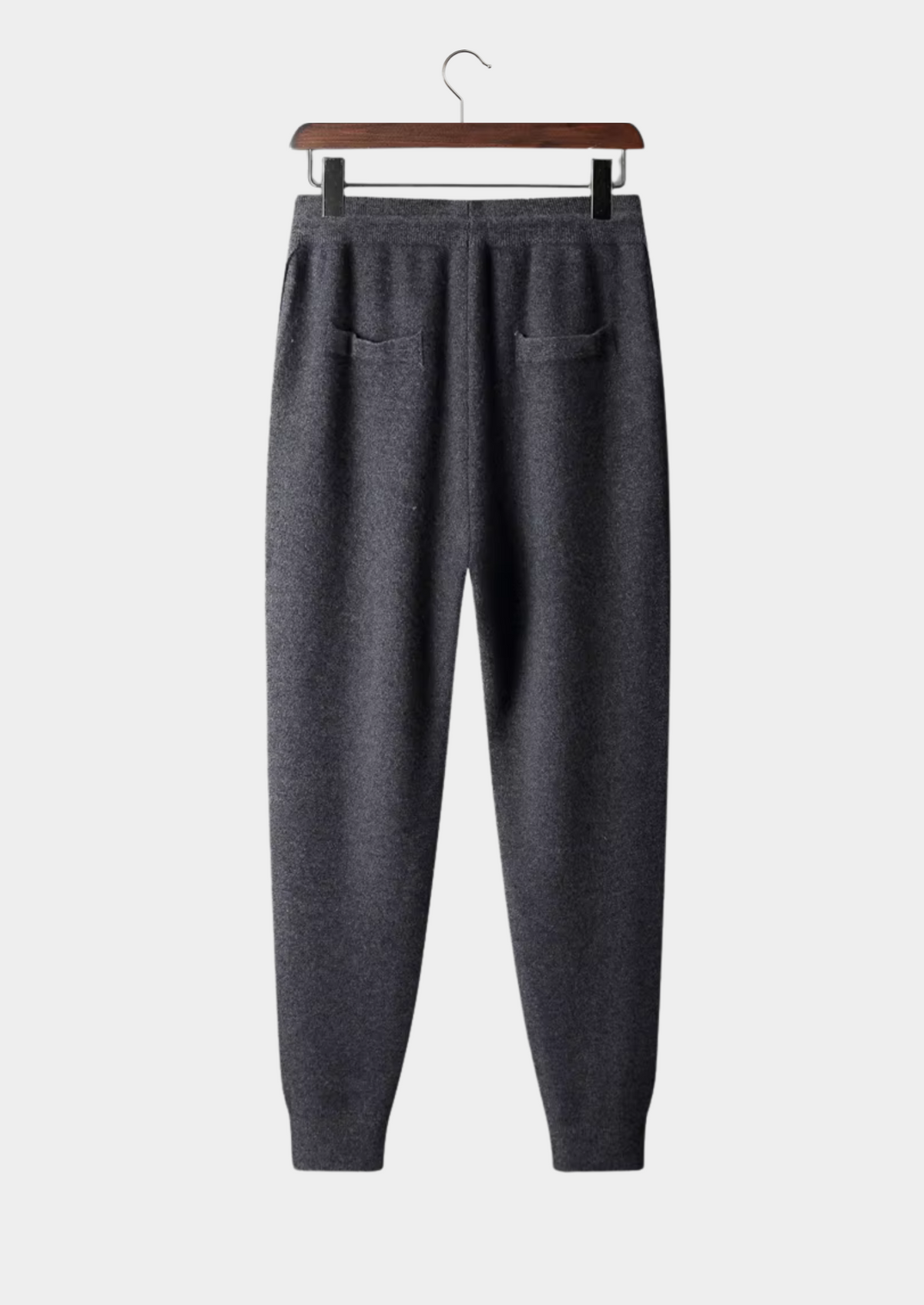 Women's Leisure Trousers | Soft & Plush Comfort