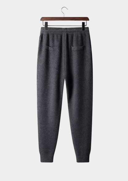 Women's Leisure Trousers | Soft & Plush Comfort
