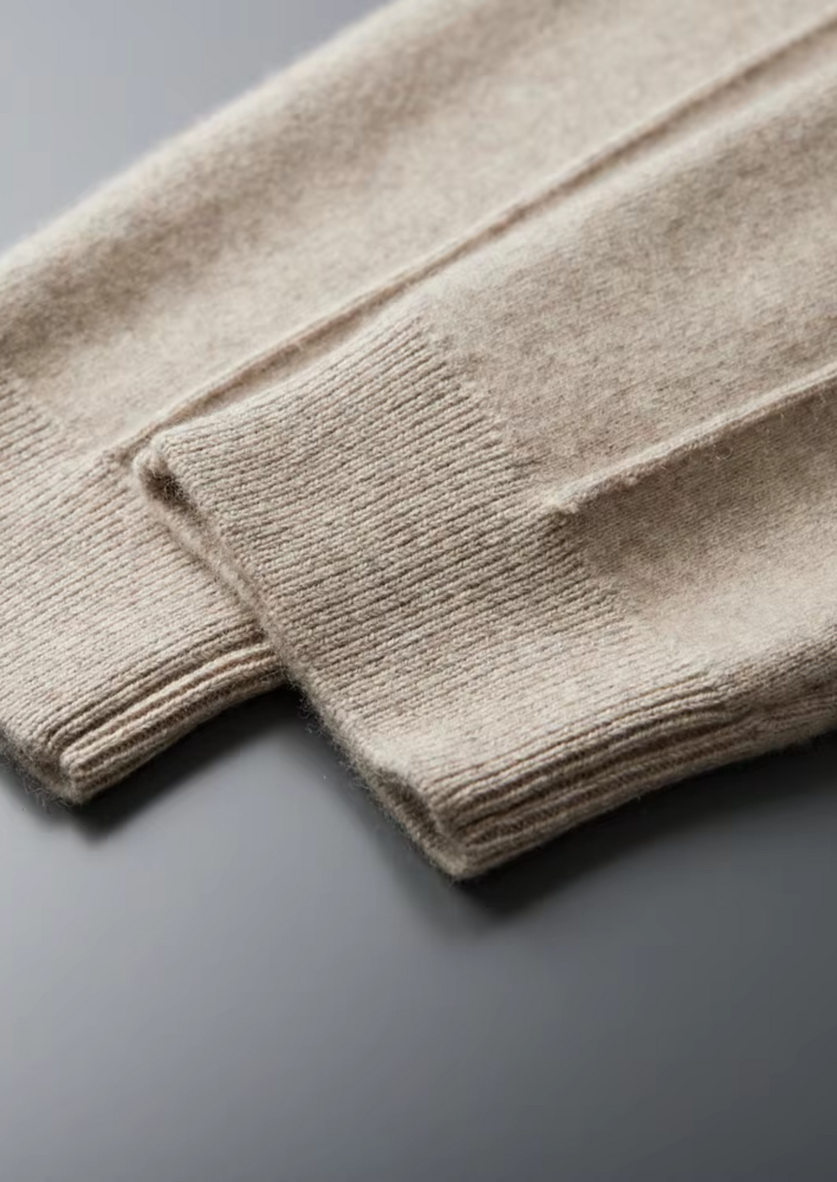 Women's Leisure Trousers | Soft & Plush Comfort