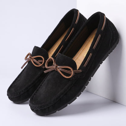 Women's Loafers | Cushioned Comfort & Graceful Detail 5