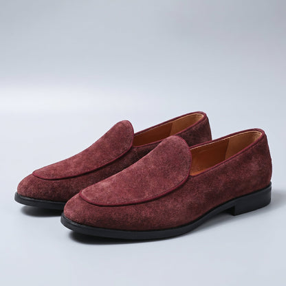 Women's Loafers | Slip-On Comfort & Easy Style