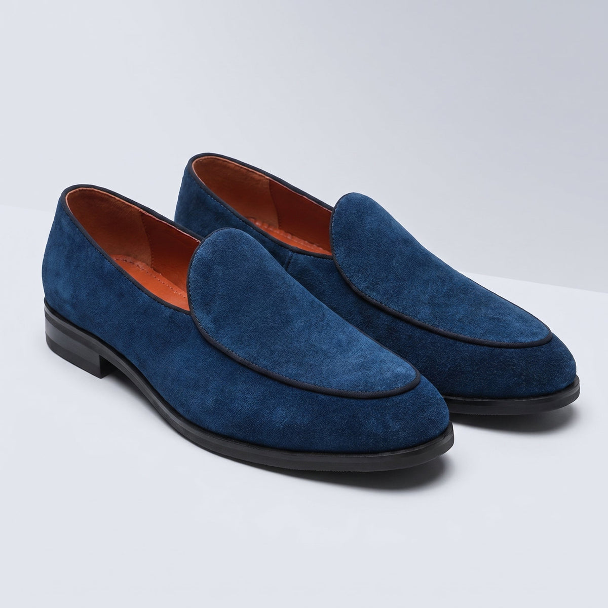 Women's Loafers | Slip-On Comfort & Easy Style