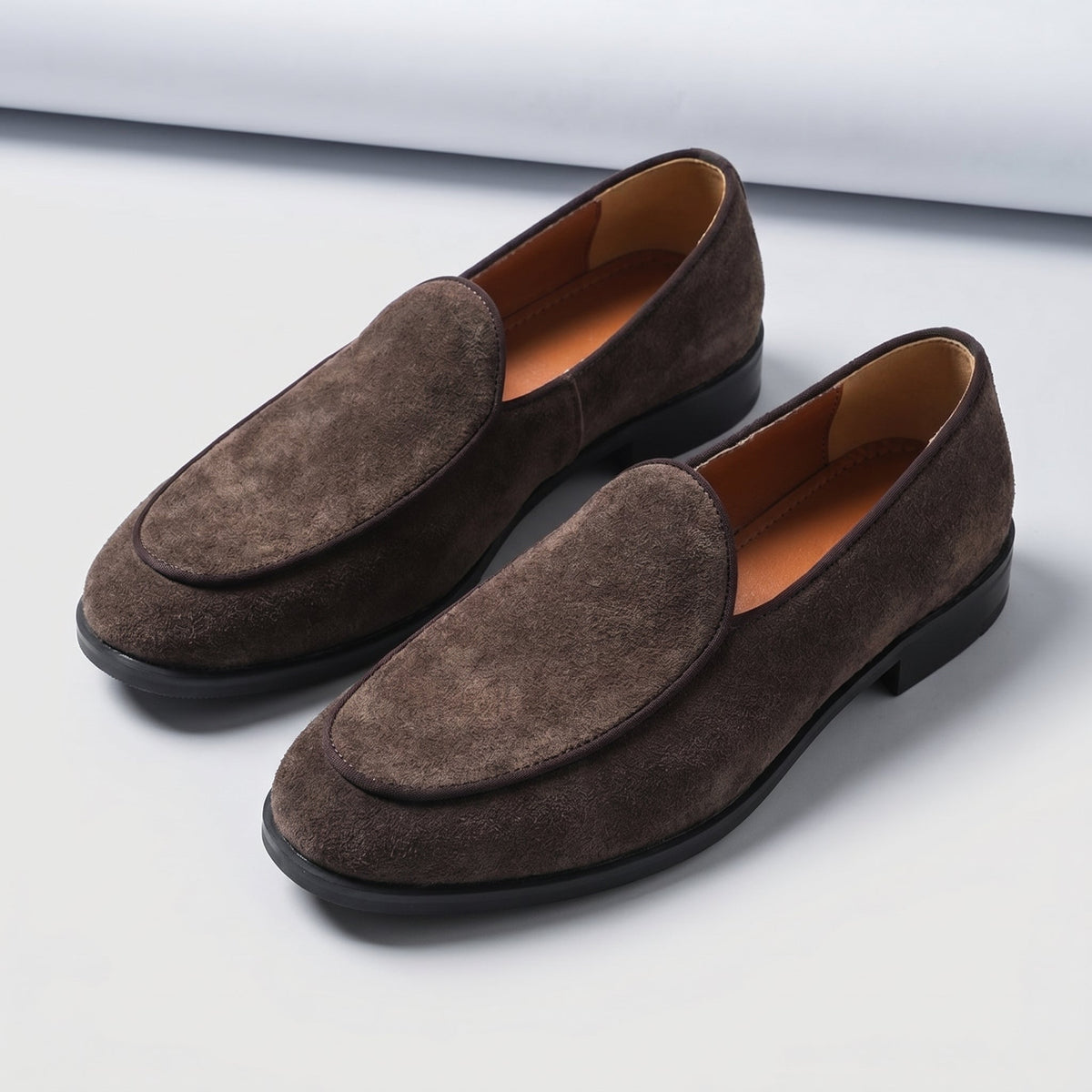 Women's Loafers | Slip-On Comfort & Easy Style