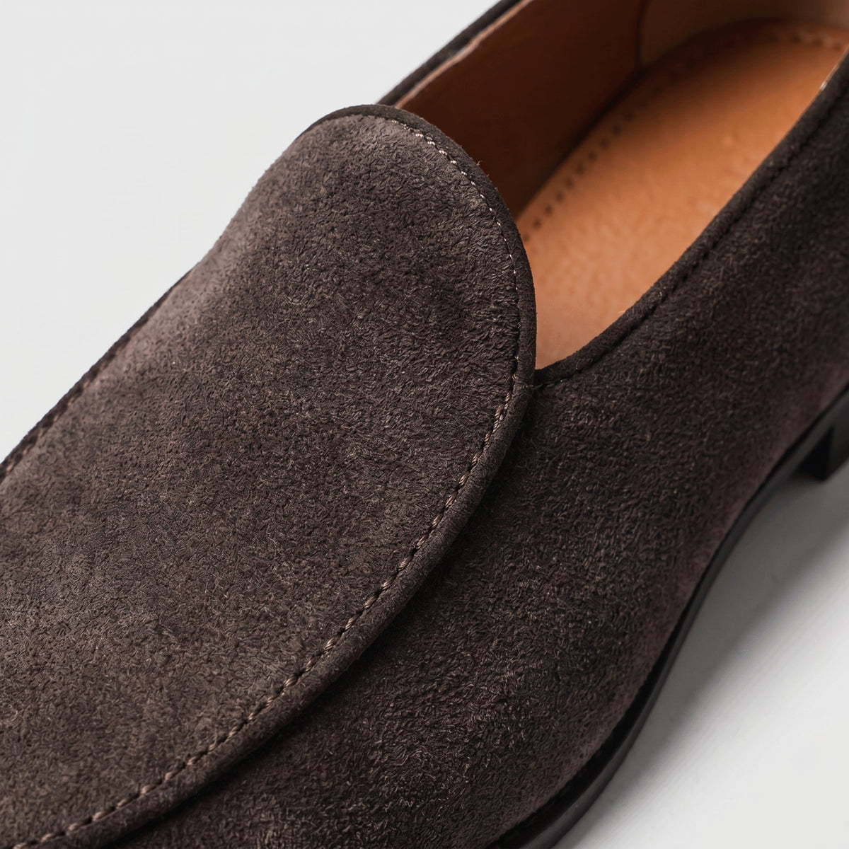 Women's Loafers | Slip-On Comfort & Easy Style
