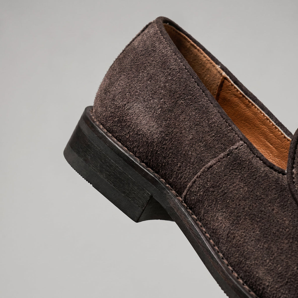 Women's Loafers | Slip-On Comfort & Easy Style