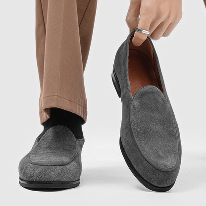 Women's Loafers | Slip-On Comfort & Easy Style
