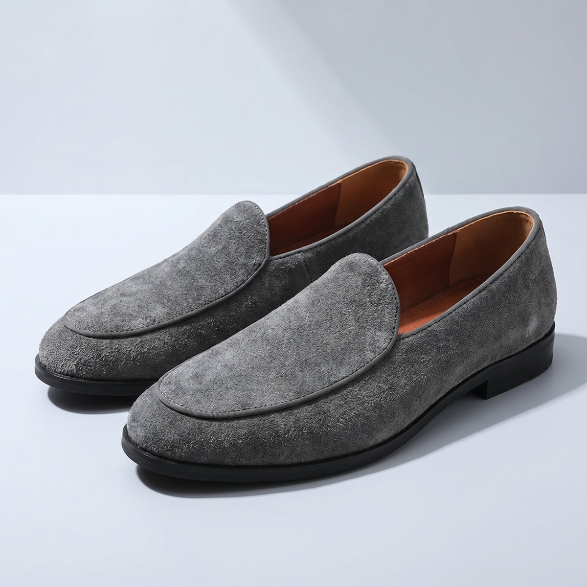Women's Loafers | Slip-On Comfort & Easy Style