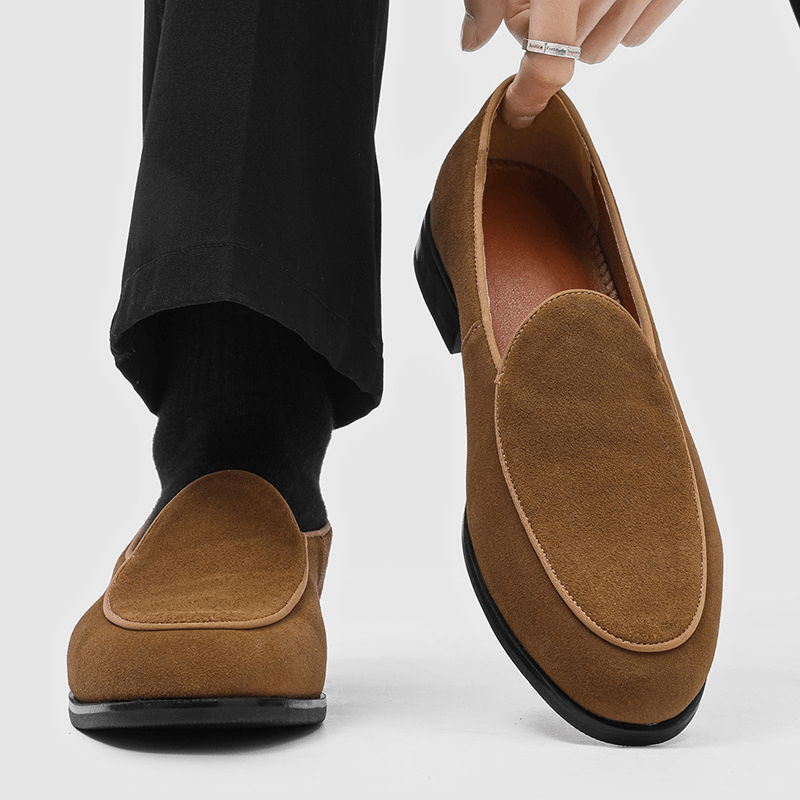 Women's Loafers | Slip-On Comfort & Easy Style