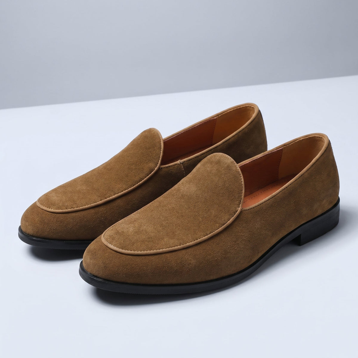 Women's Loafers | Slip-On Comfort & Easy Style