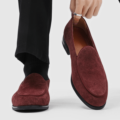 Women's Loafers | Slip-On Comfort & Easy Style