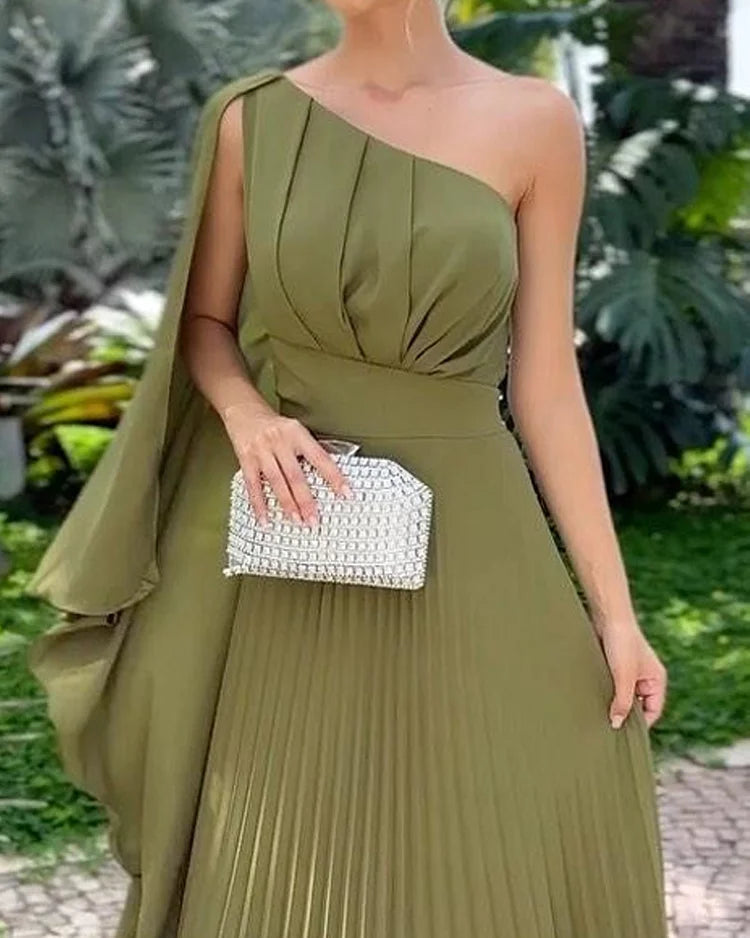 Araluen | Wedding Guest Dress