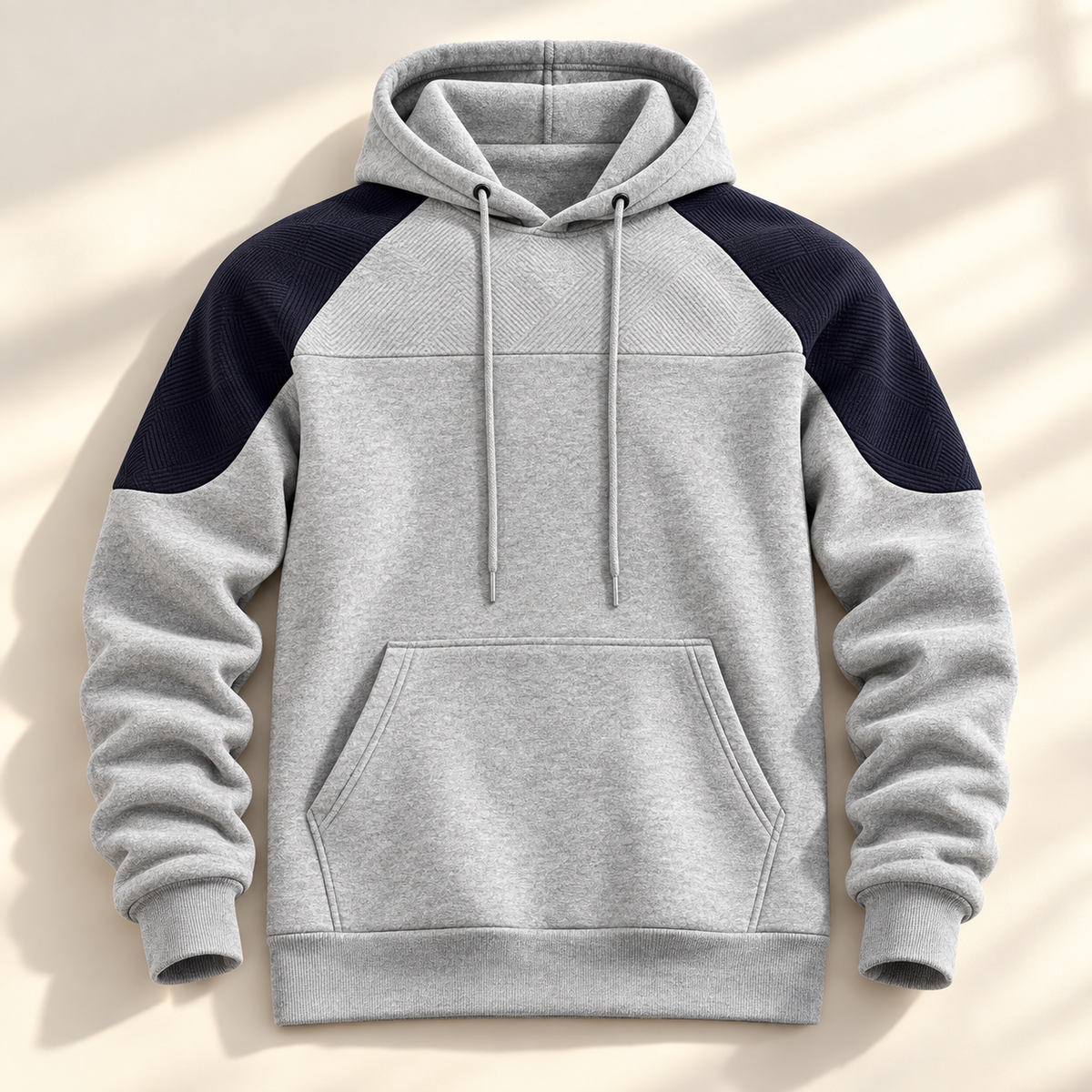 Women's Hoodie | Warm & Cozy Winter Fit 11