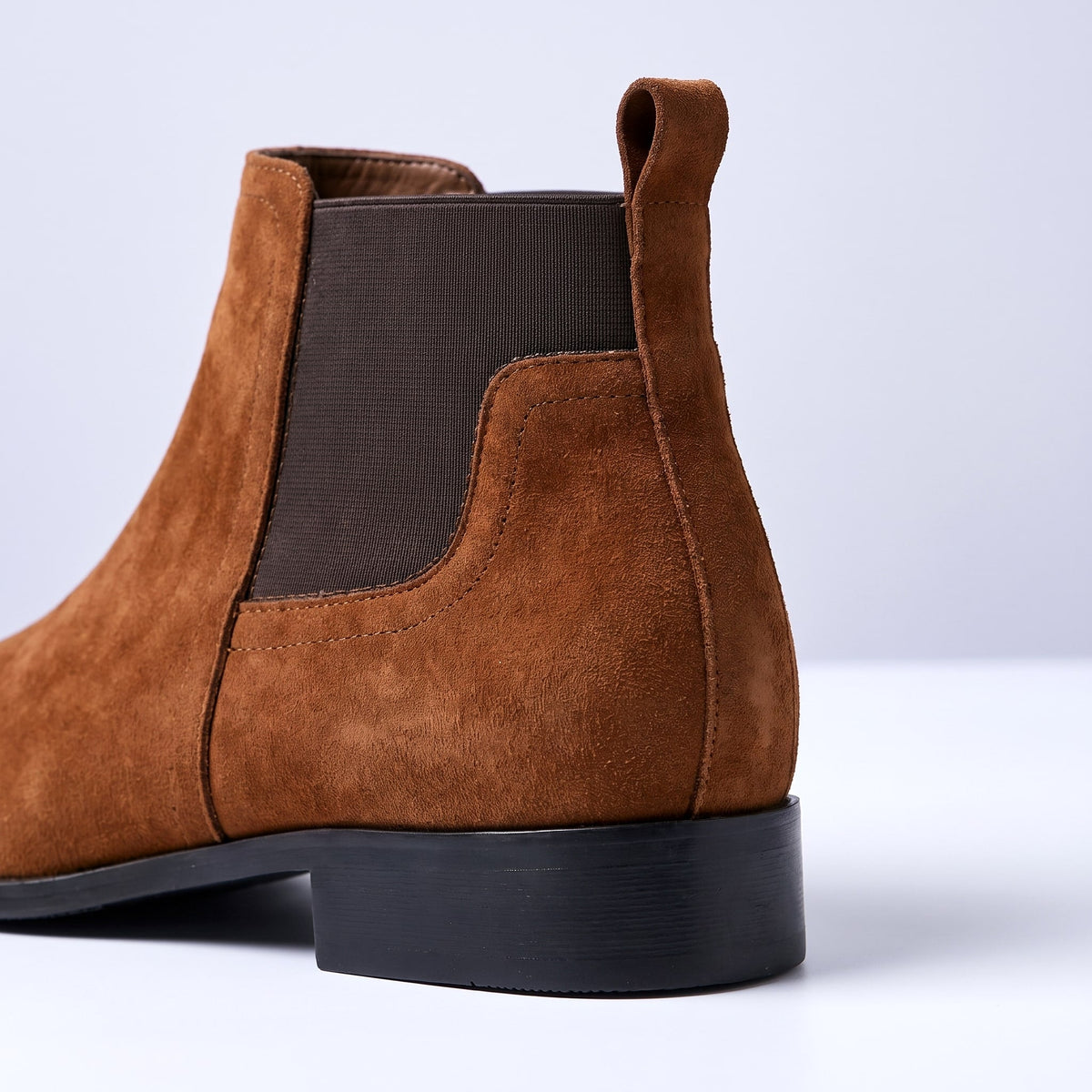 Women's Chelsea Boots | Comfortable & Easy to Wear 3