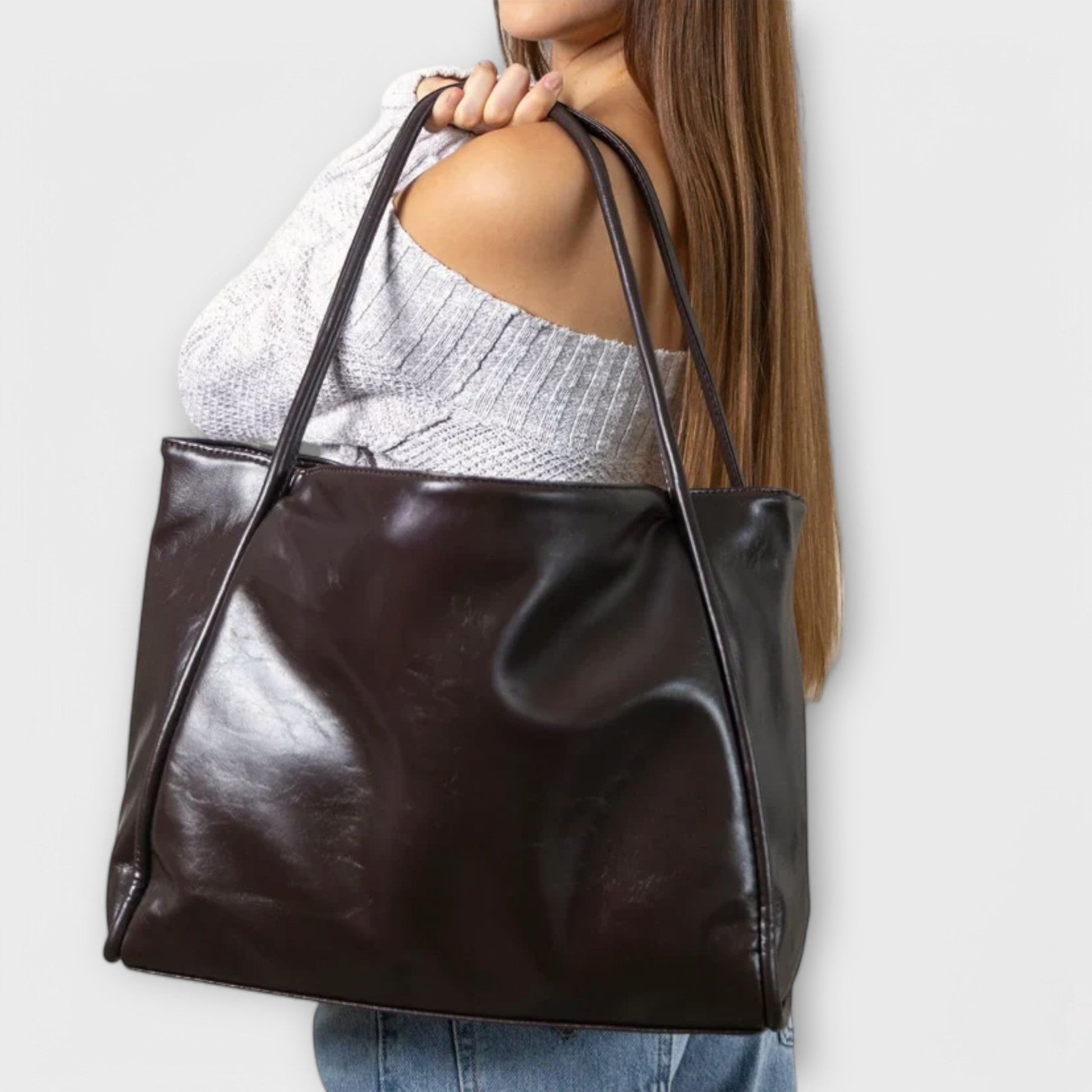 Olivia - Blair: Stylish All-Season Fashion