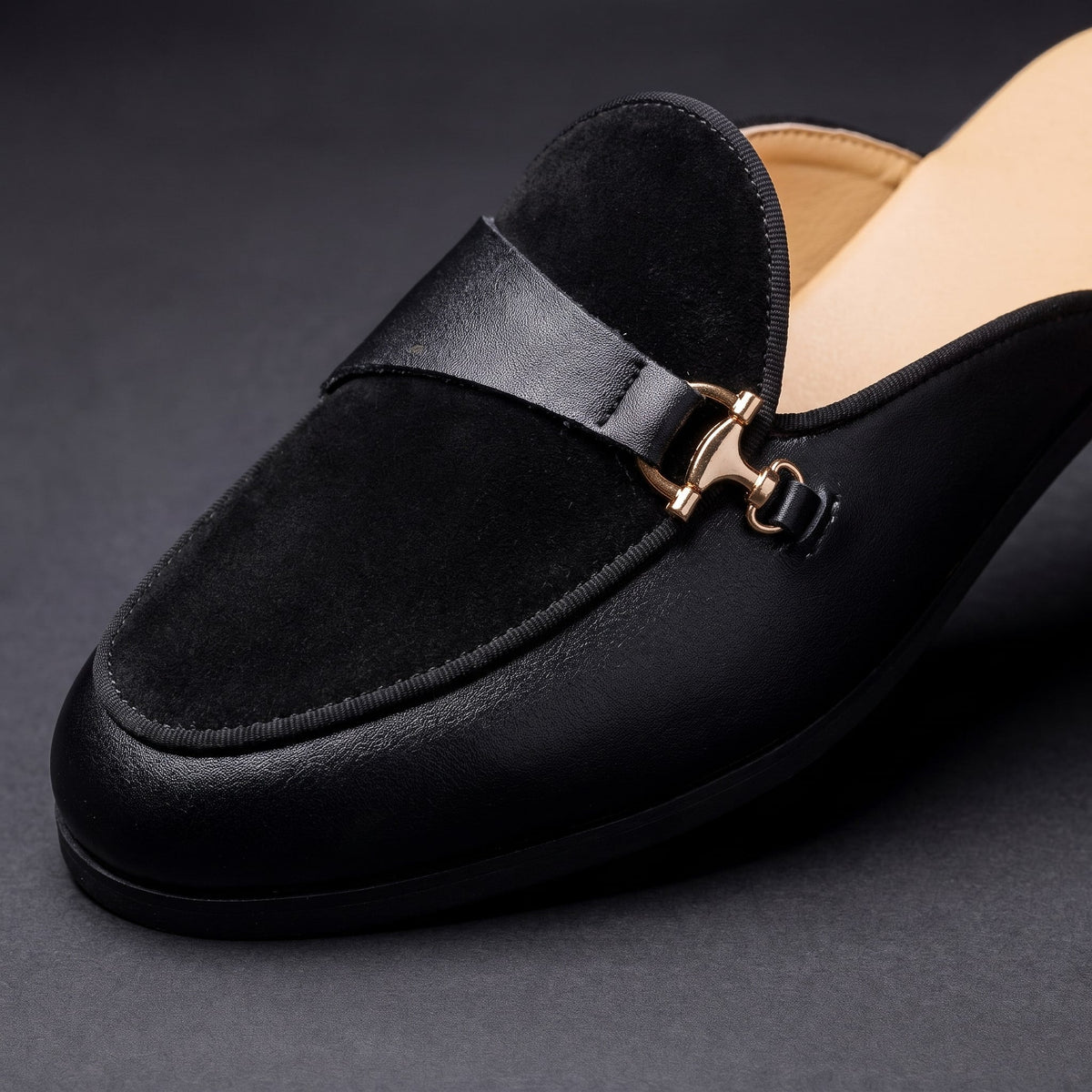Women's Mules | Cushioned Comfort & Effortless Style 8