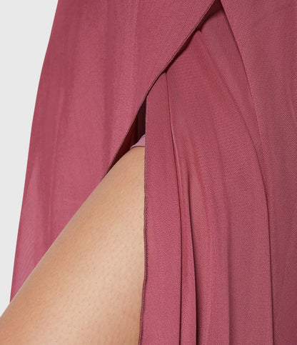 Melanie™ | Chic Convertible Skirt for All Occasions