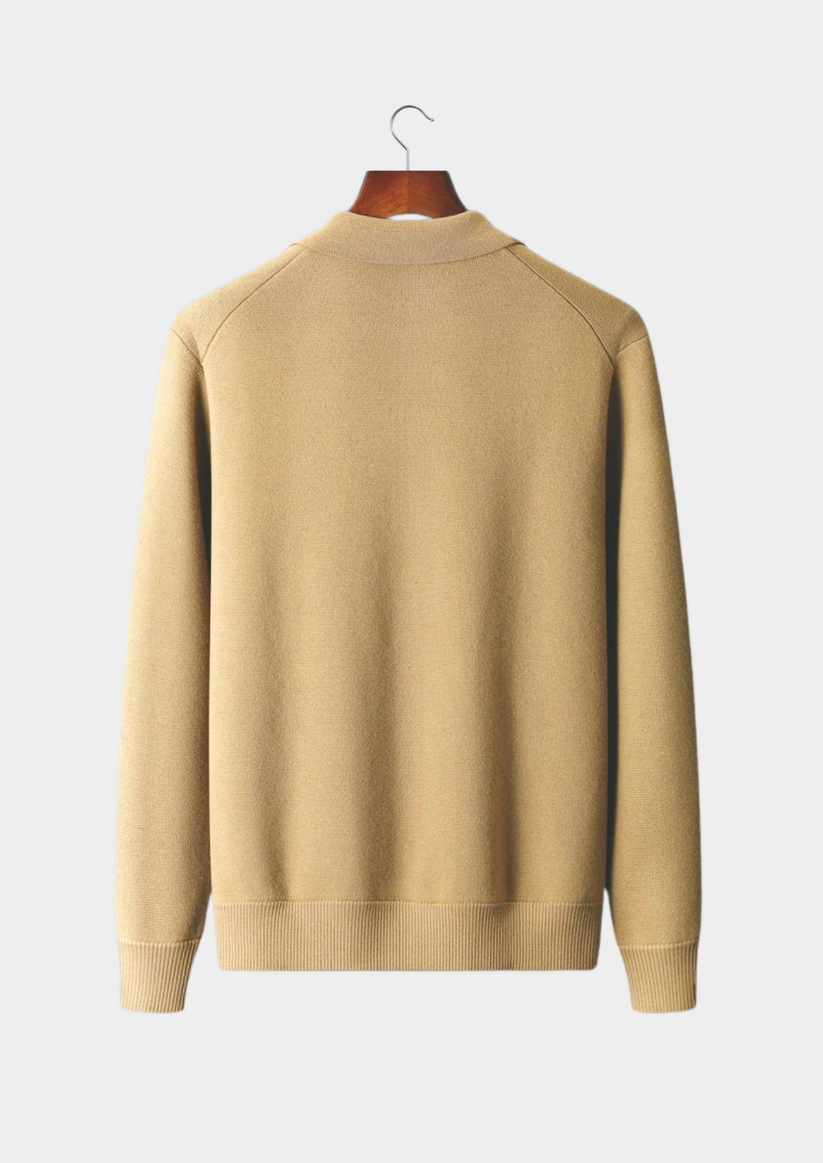 Women's Cardigan | Soft & Luxurious Comfort 2