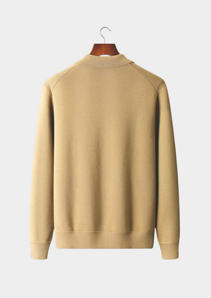 Women's Cardigan | Soft & Luxurious Comfort 2