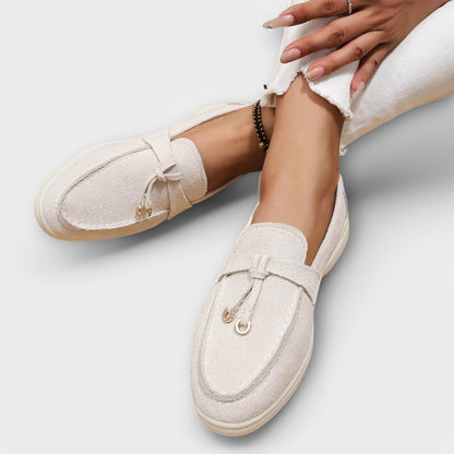 Women's Loafers | Classic Comfort & Style 2