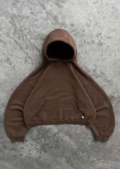 Davy™ Hoodie