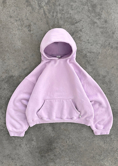 Davy™ Hoodie