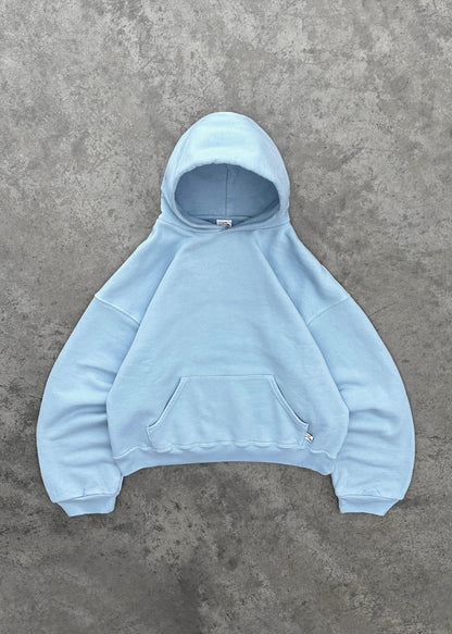 Davy™ Hoodie