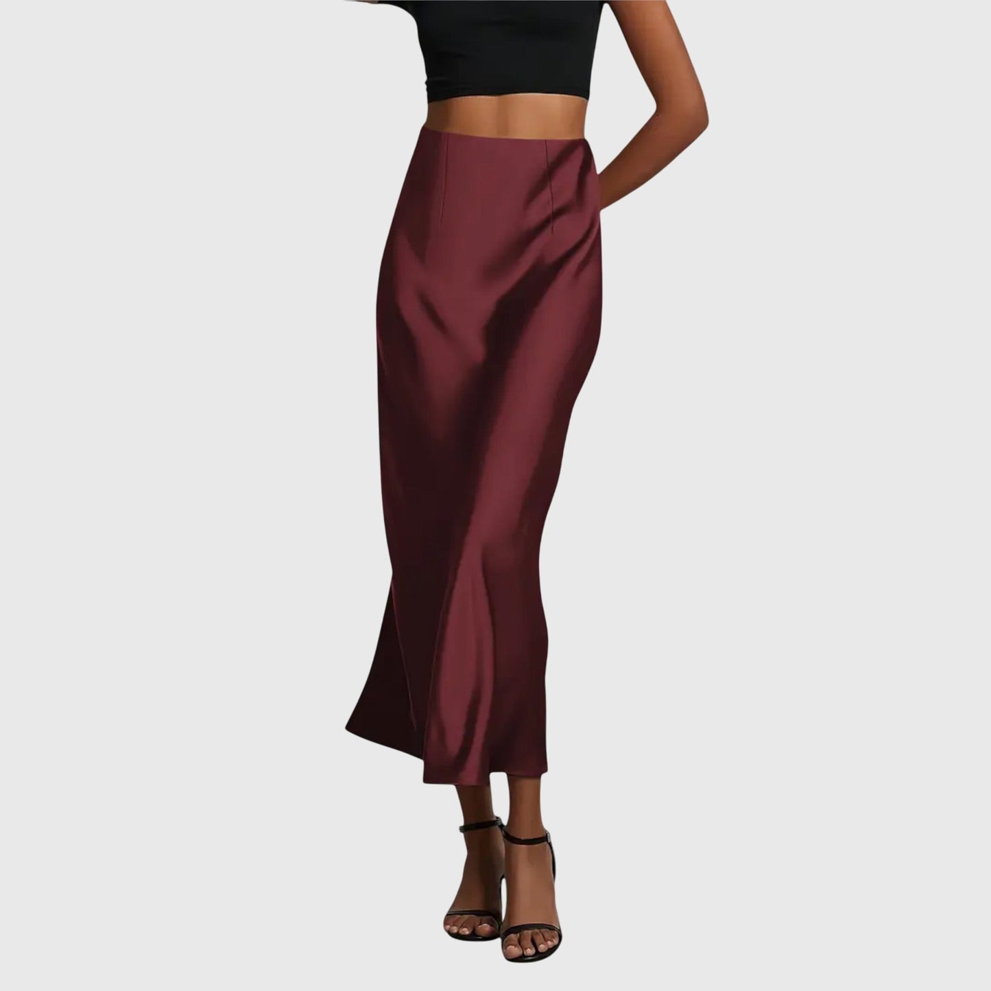 Amira – Stylish Skirt for Any Occasion