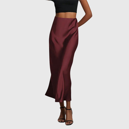 Amira – Stylish Skirt for Any Occasion