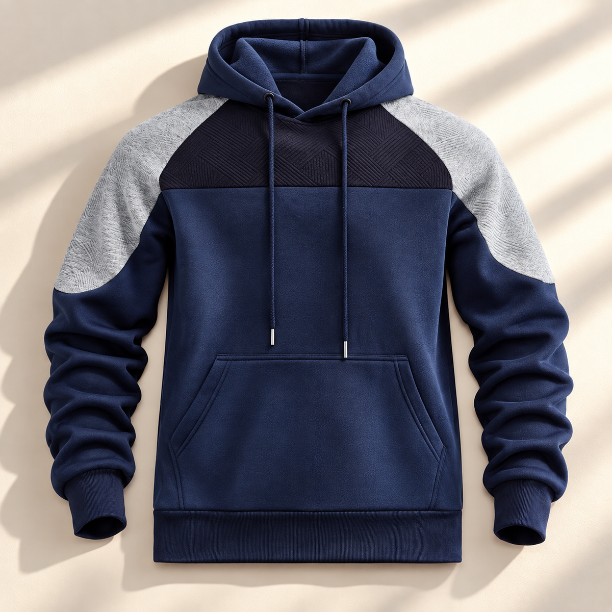Women's Hoodie | Warm & Cozy Winter Fit 2