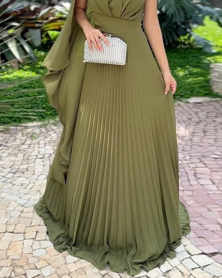 Araluen | Wedding Guest Dress