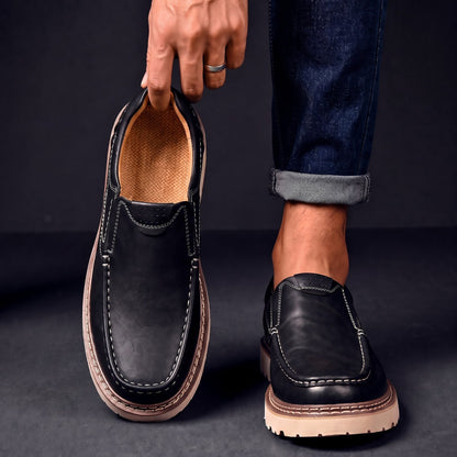 Women's Loafers | Cushioned Comfort & Easy Slip-On 8