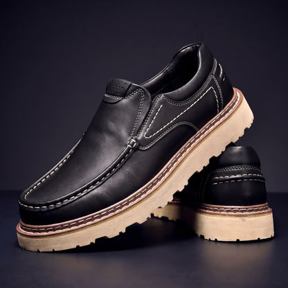 Women's Loafers | Cushioned Comfort & Easy Slip-On 5