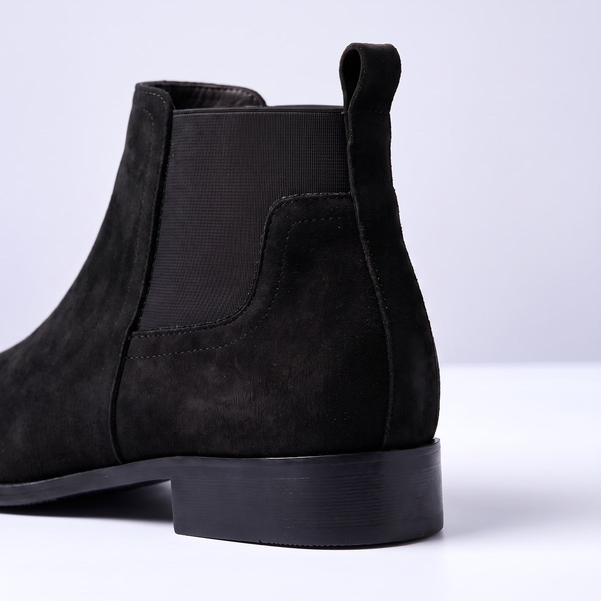 Women's Chelsea Boots | Comfortable & Easy to Wear 7