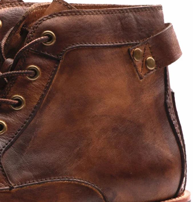 Men's Boots | Rugged & Durable 9