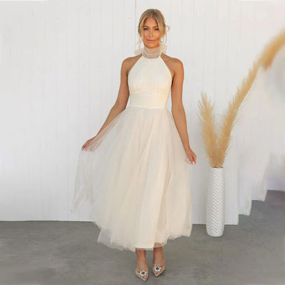 Kaylee | Wedding Guest Dress