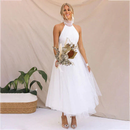 Kaylee | Wedding Guest Dress