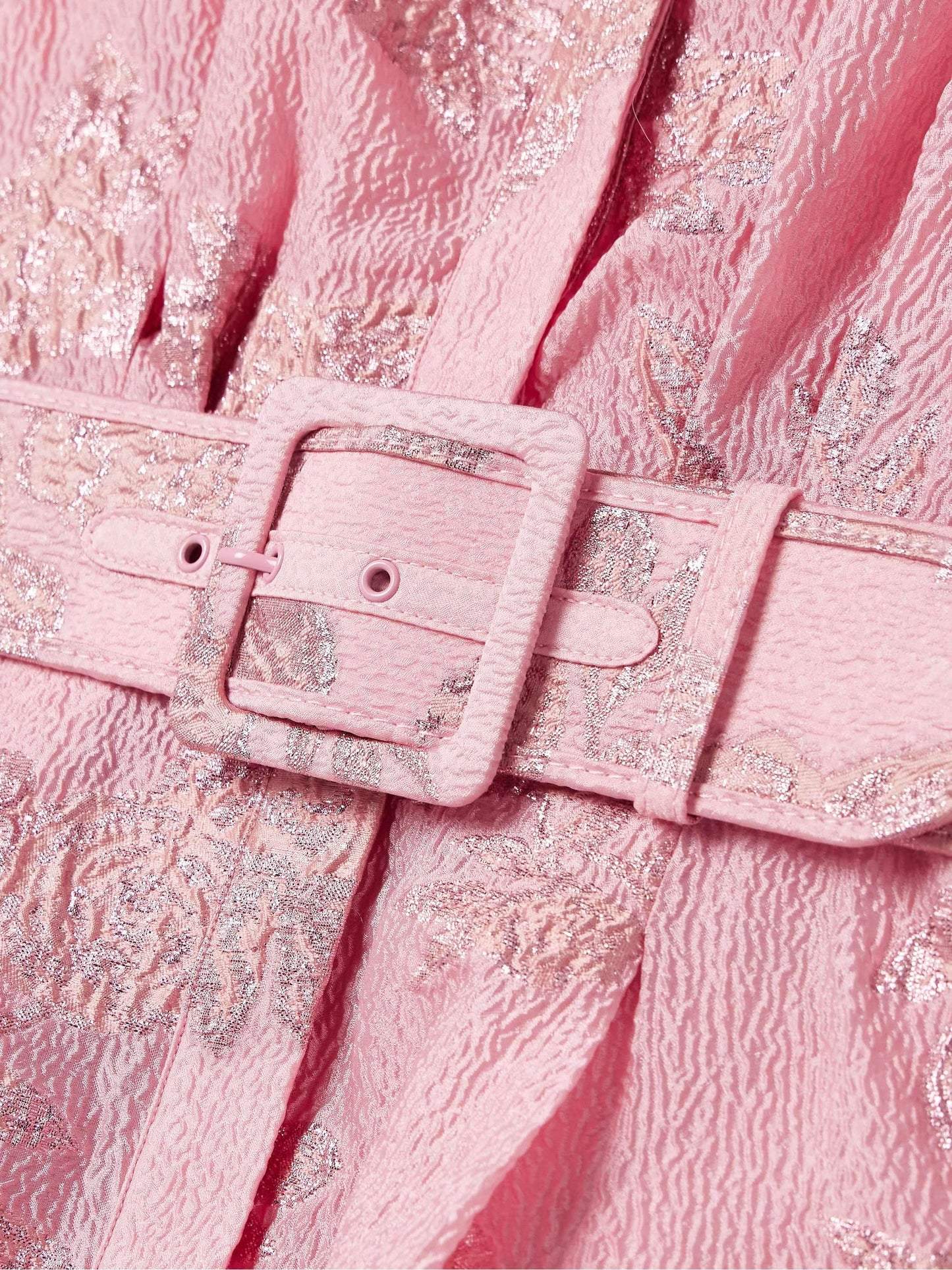 Anabella | Wedding Guest Dress