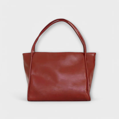 Olivia - Blair: Stylish All-Season Fashion