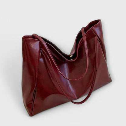 Olivia - Blair: Stylish All-Season Fashion