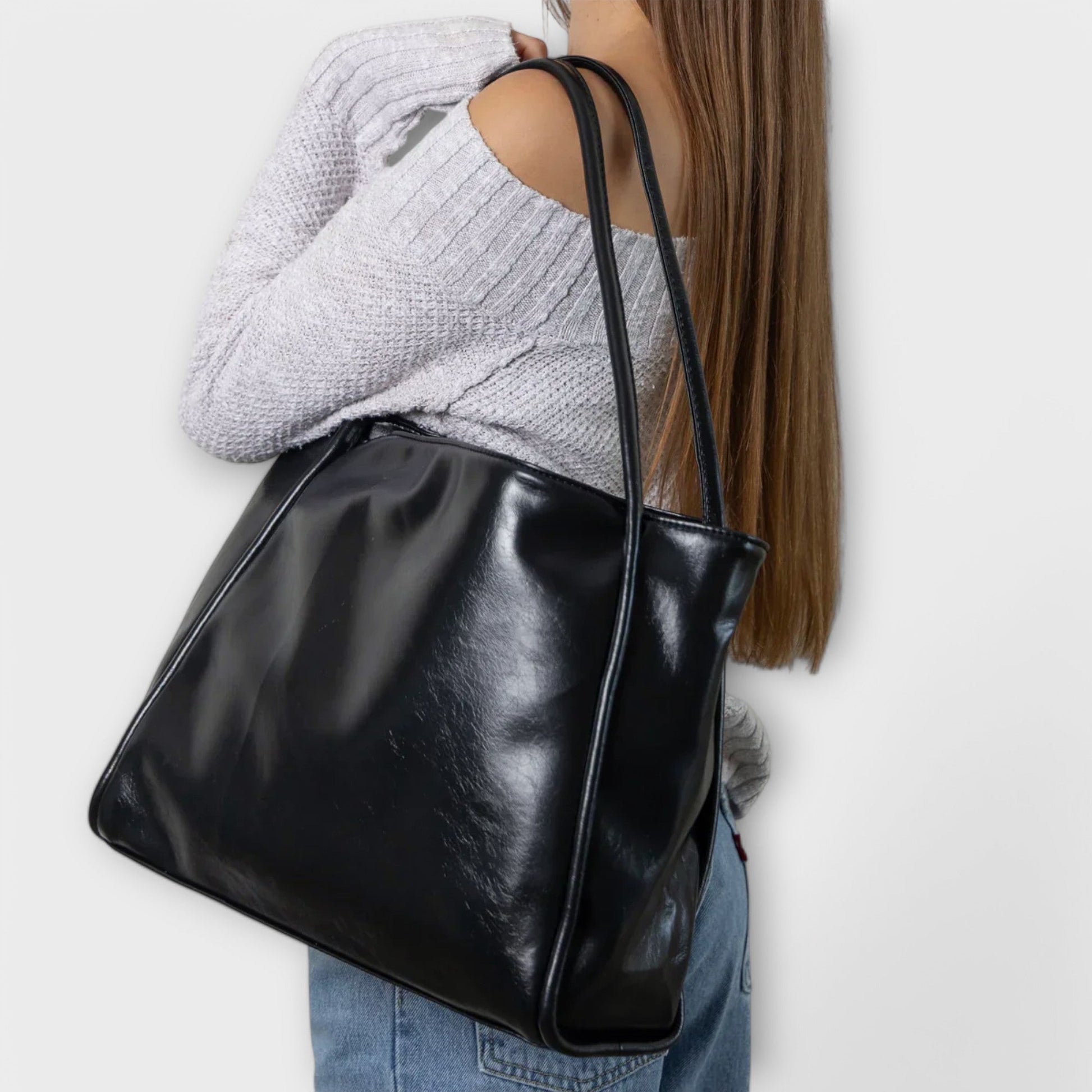 Olivia - Blair: Stylish All-Season Fashion