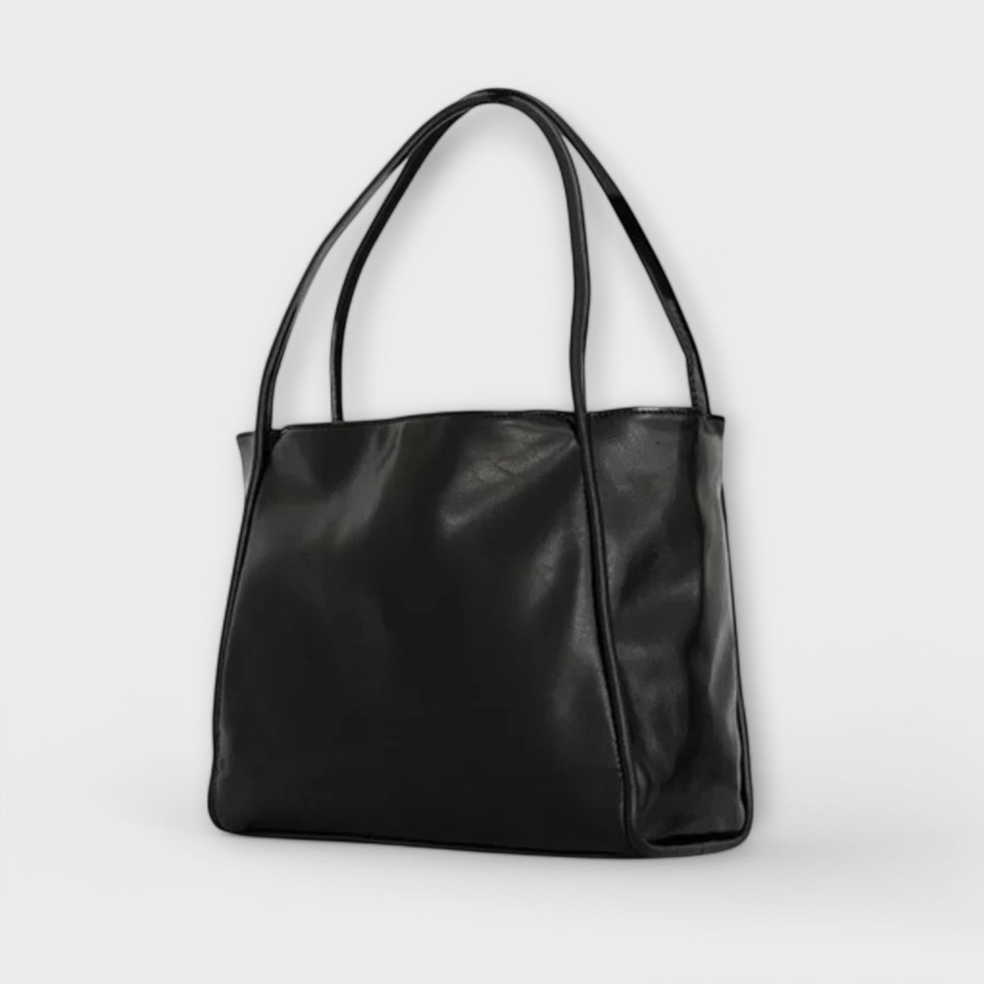 Olivia - Blair: Stylish All-Season Fashion